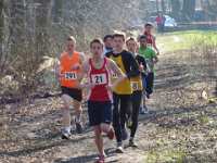 2014.03.02 - Bezirksmeisterschaften im Crosslauf-103